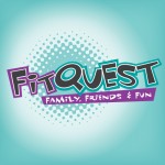 FitQuest