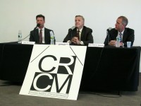 Putnam Candidate Forum