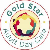 Aug. 27 NWE BOW Gold Star Logo