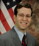 Assemblyman David Buchwald is hosing a small business forum on Tuesday, Nov. 19 in Mount Kisco.