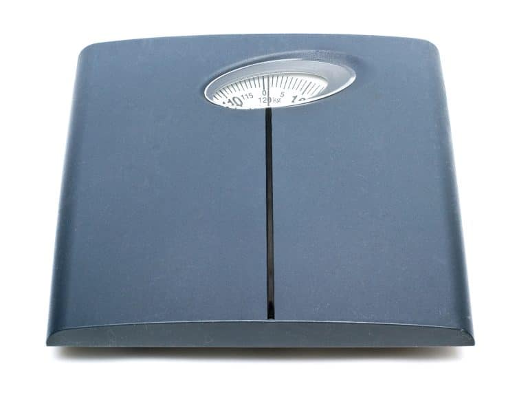 The Ultimate Guide to Analog Bathroom Scales: Everything You Need to ...