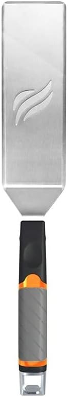 Blackstone 5195 Premium Signature Series Griddle Spatula