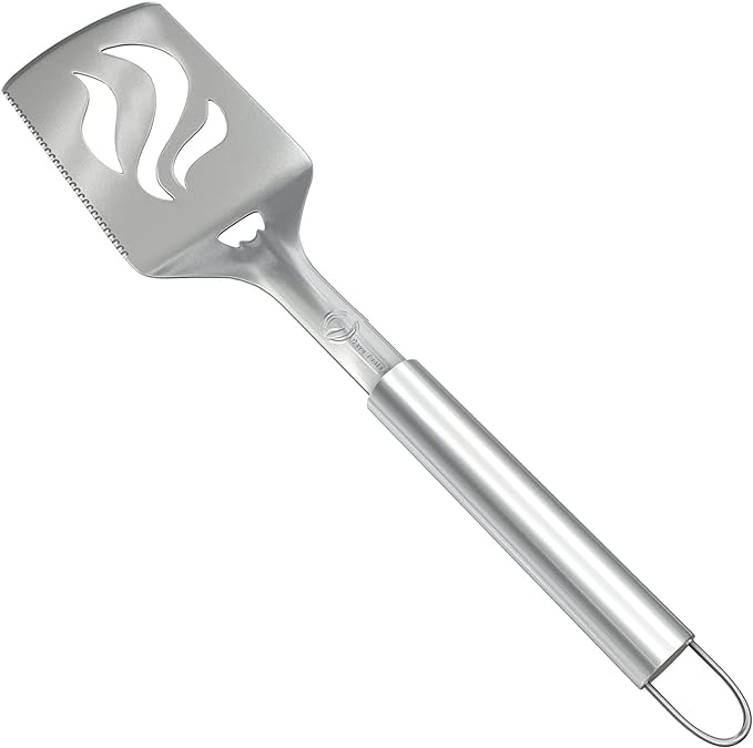 Cave Tools Barbecue Spatula