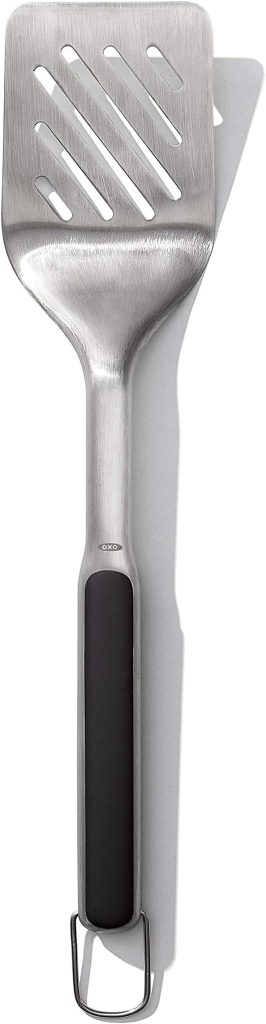 OXO Good Grips Grilling Tools