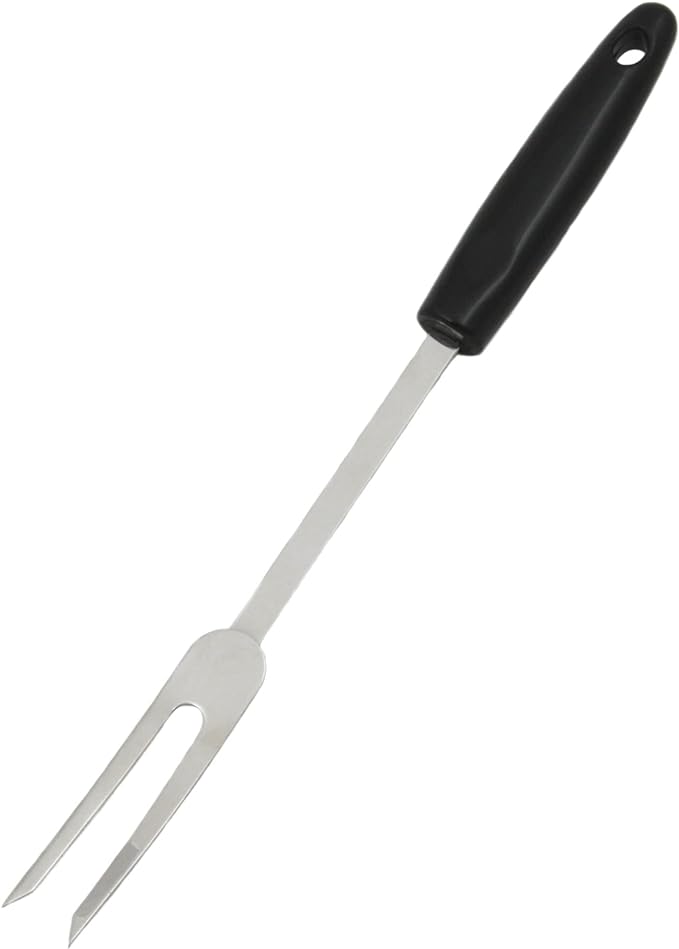 Chef Craft Select Meat Cooking Fork