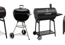 best charcoal bbq grills