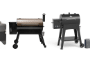 best wood pellet smokers