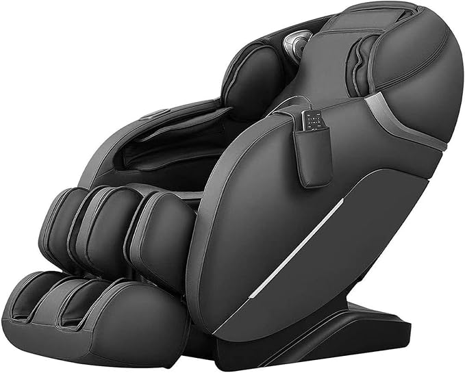 iRest SL-Track Recliner