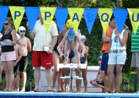 Chappaqua Swim and Tennis Club