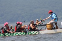 Dragon Boat Pix