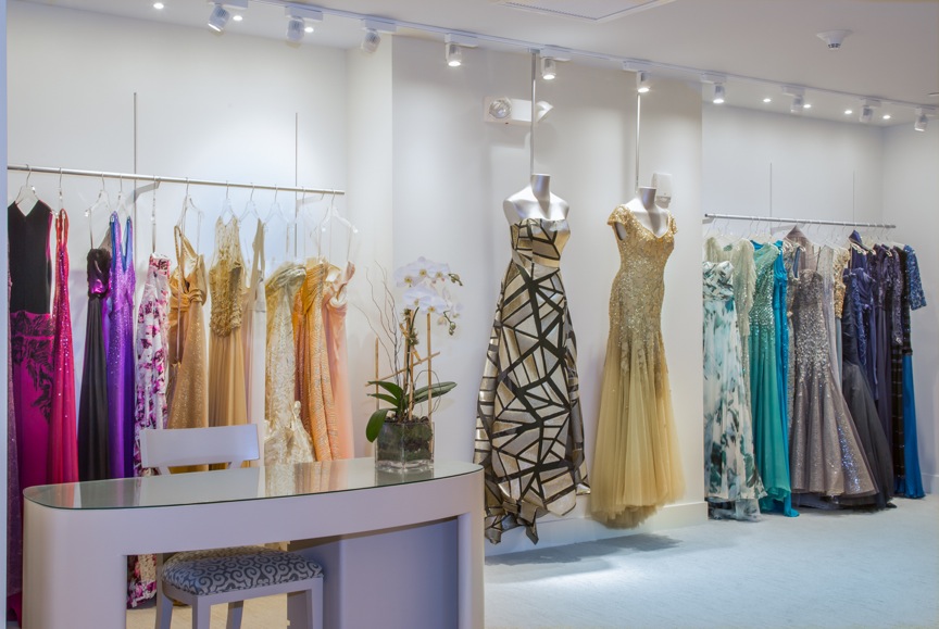 Mary Jane Denzer, Westchester’s Most Fashionable Destination | The ...