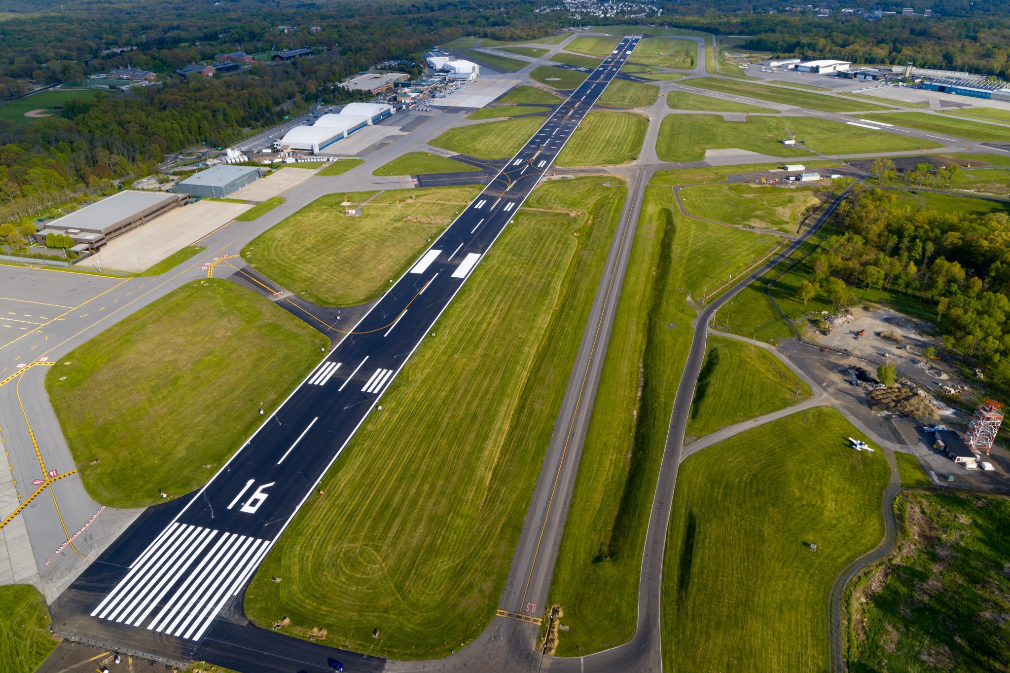 westchester-ready-to-begin-engagement-on-airport-master-plan