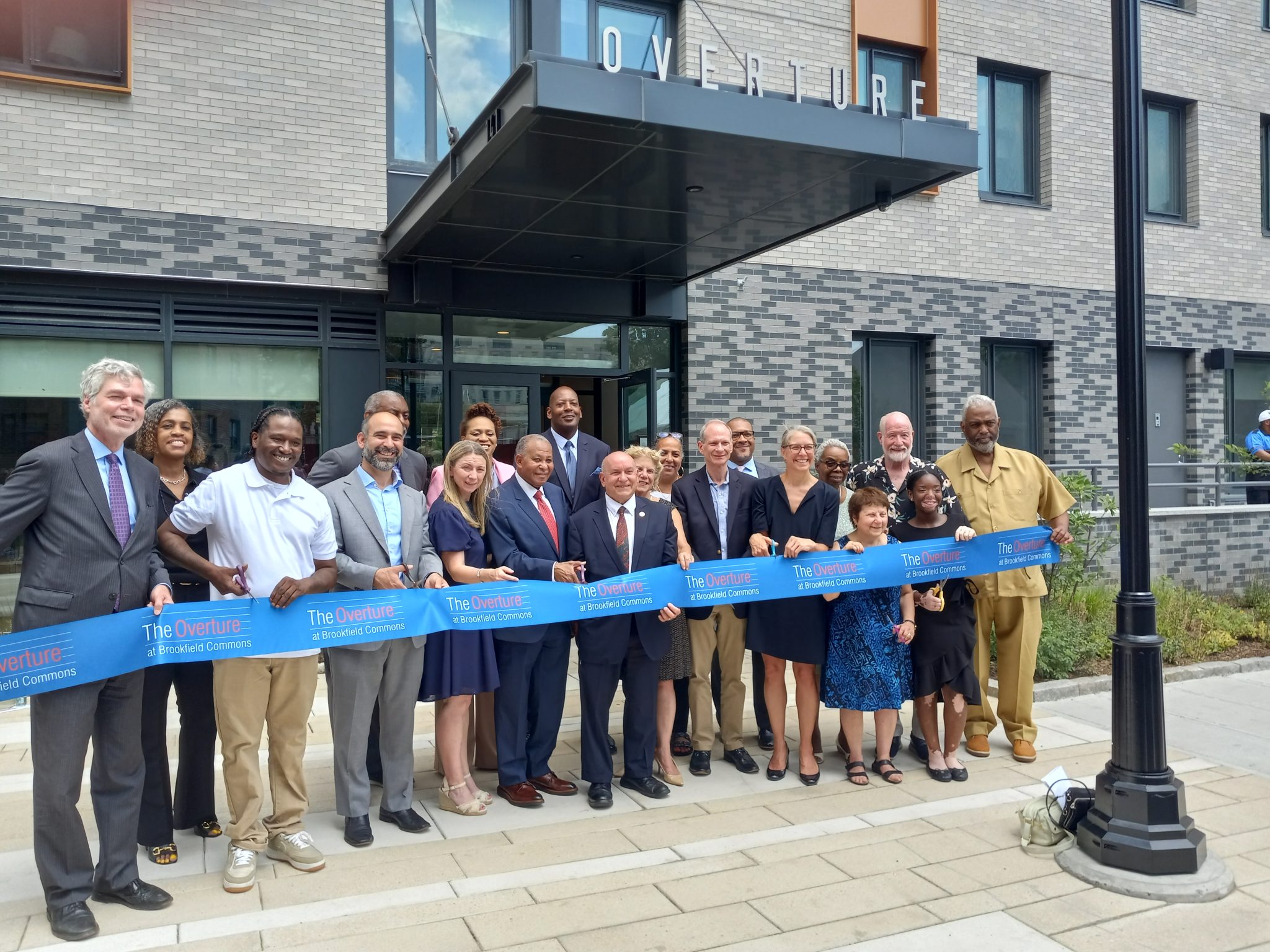 white-plains-affordable-housing-project-opens