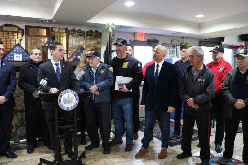 2023 PUT 0221 Putnam Opposition to Veterans Cuts The Examiner News