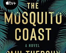 Mosquito Coast