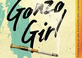 Gonzo Girl