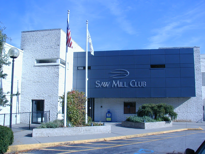 Kansas-based Fitness Company Acquires Mt. Kisco’s Saw Mill Clubs | The Examiner News