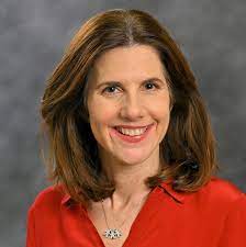 Dr. Debra Etelson, Pediatrics