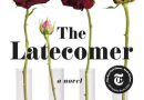 The Latecomer